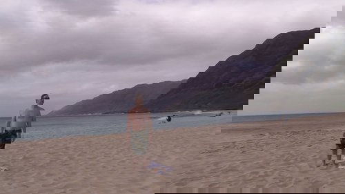 Background image for Episode 1
