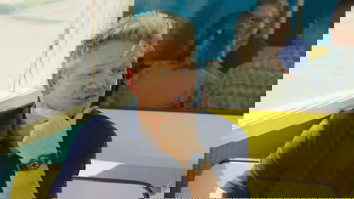 Background image for Voleos