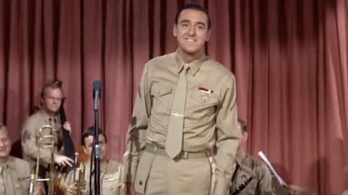 Gomer, the Privileged Character