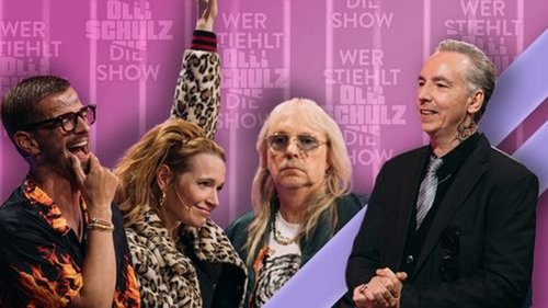 Background image for Episode 5