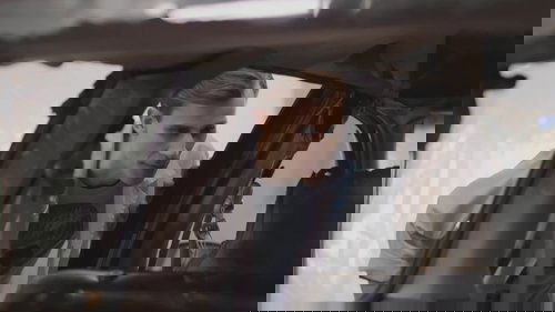 Background image for Episode 7