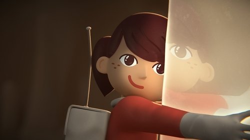Background image for Crystals!