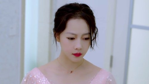 Background image for Episode 4