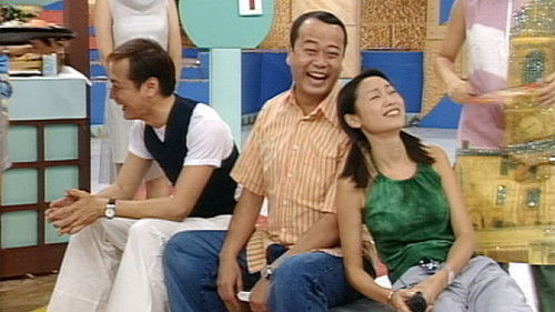 Background image for Episode 24