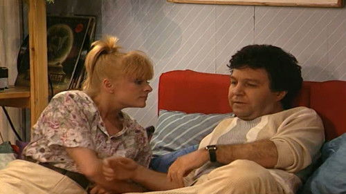 Background image for Aflevering 8