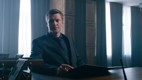 Background image for Episode 2