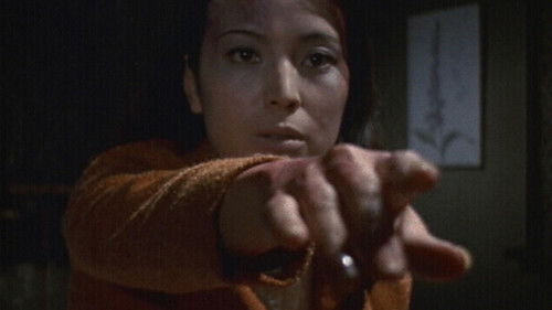 Background image for Episode 9