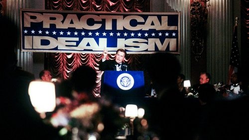 Background image for Five Votes Down