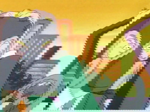 Background image for Hog Tide