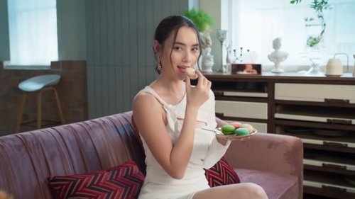 Background image for Episode 1