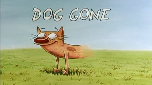 Dog Gone