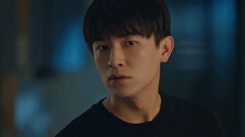 Background image for Episode 1