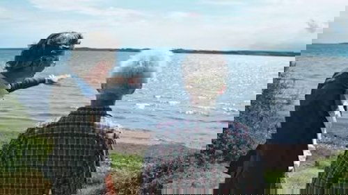 Background image for Episode 5