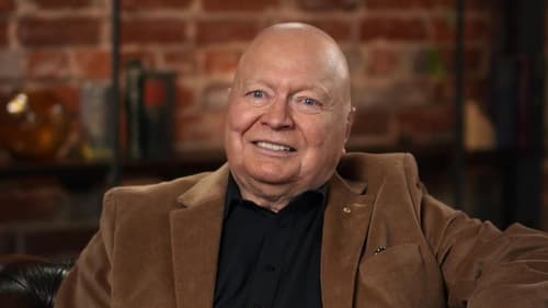 Bert Newton