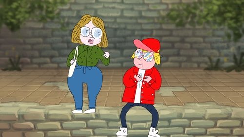 Background image for Episode 10