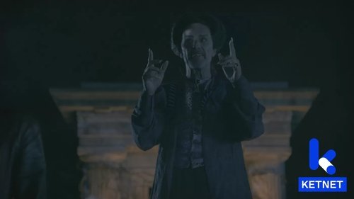 Background image for Episode 6