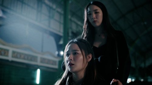 Background image for Episode 11