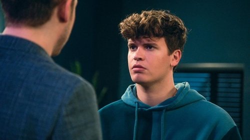 Background image for Episode 18