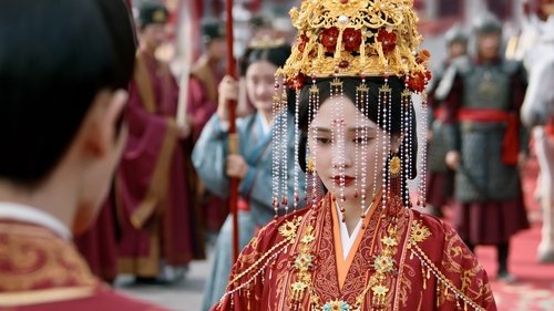 Background image for Episode 1