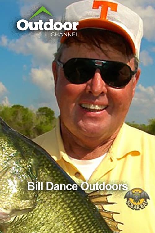 Bill Dance Outdoors