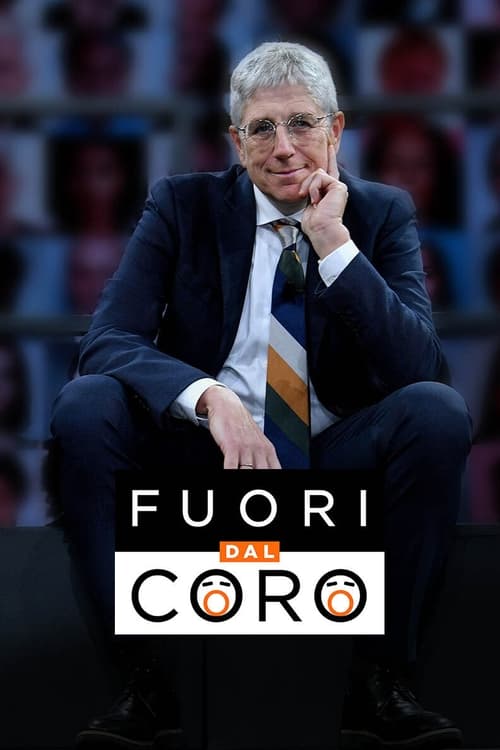 Fuori dal coro