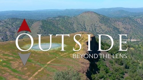 Background image for California's Foothills