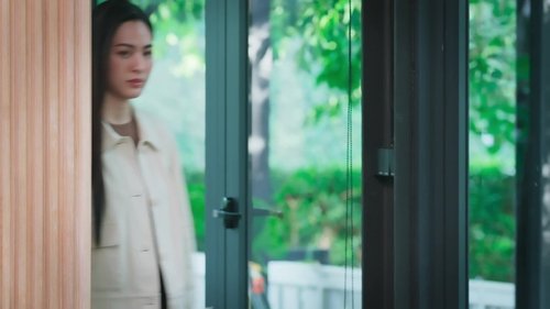 Background image for Episode 12