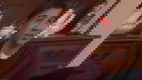 Background image for Thirty for everyone... or almost / You'll give me a heart attack