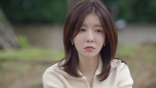 Background image for Episode 25