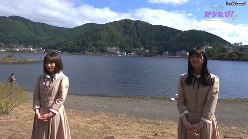 Background image for Episode 13