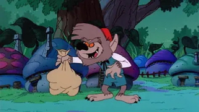 Background image for Episode 14