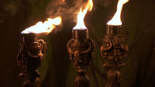 Background image for Episode 21