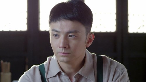 Background image for Episode 10