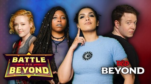 Background image for Episode 2