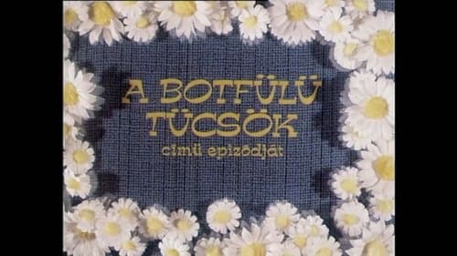 Botfülű tücsök