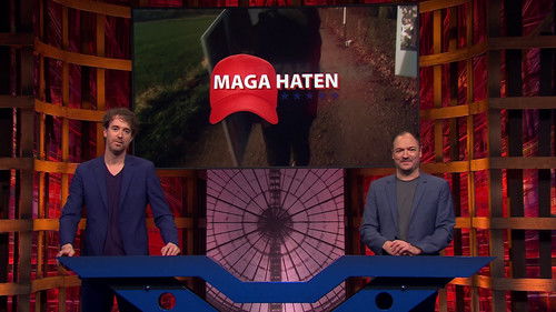 Background image for Episode 4