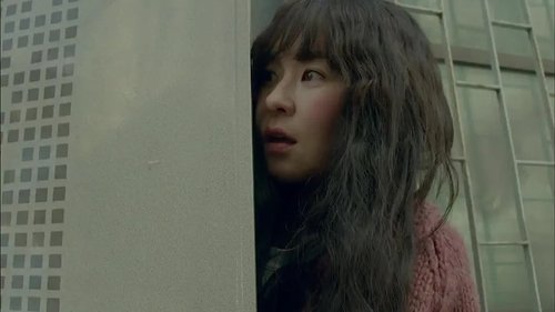 Background image for Episode 8