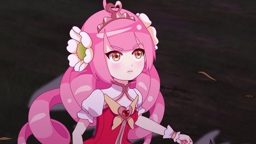 Background image for Episode 1