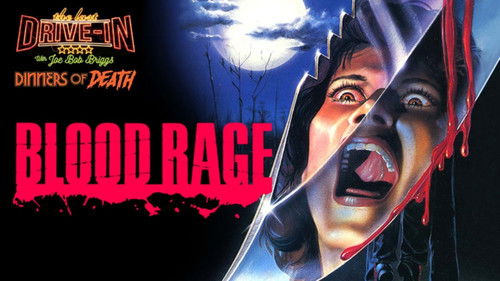 Blood Rage