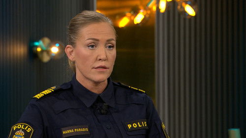 Background image for Episode 1