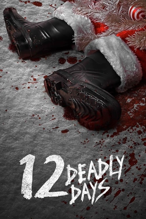 12 Deadly Days