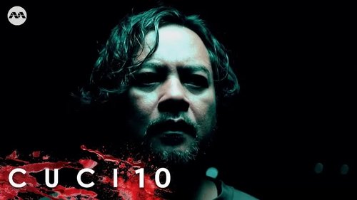 Background image for Episode 10