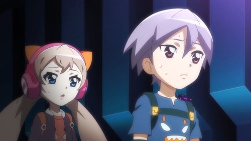 Background image for Episode 24