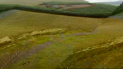 Background image for Blood, Sweat and Beers - Rise Hill, Cumbria