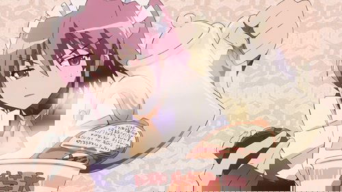 Background image for Family Dining