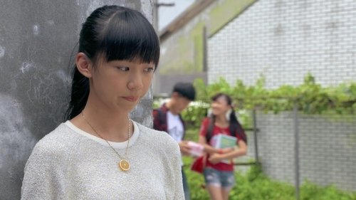 Background image for Episode 5