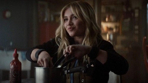 Background image for Ronin