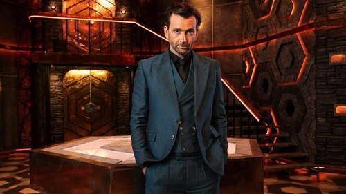 Background image for Episode 1