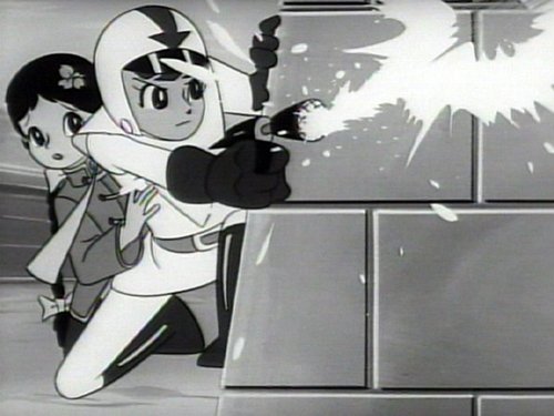 Background image for Episode 10
