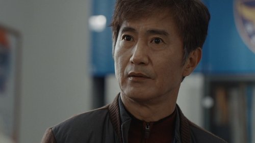 Background image for Byun Jong-il Is Dead